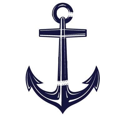 AQ logo
