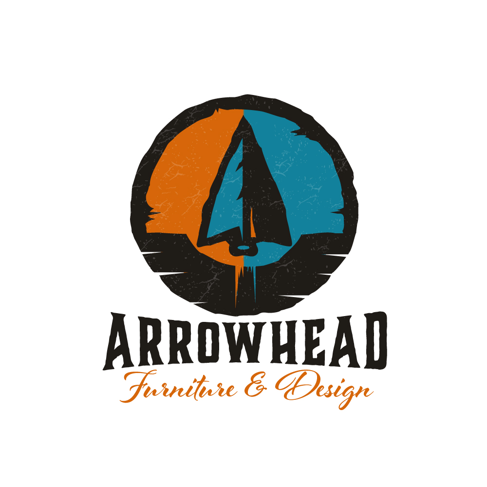 Arrowhead Furniture Design2