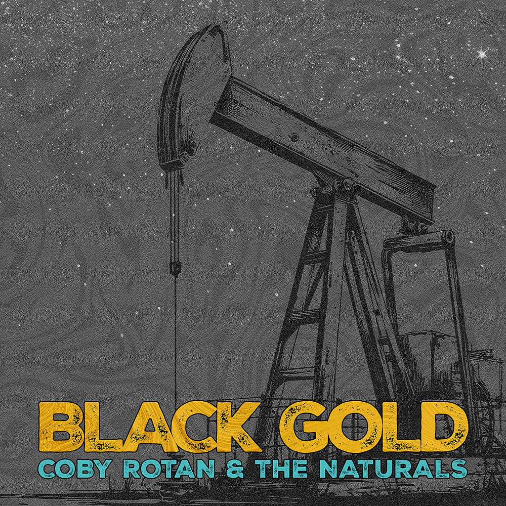 CobyRotanNaturals Black Gold Artwork FInal