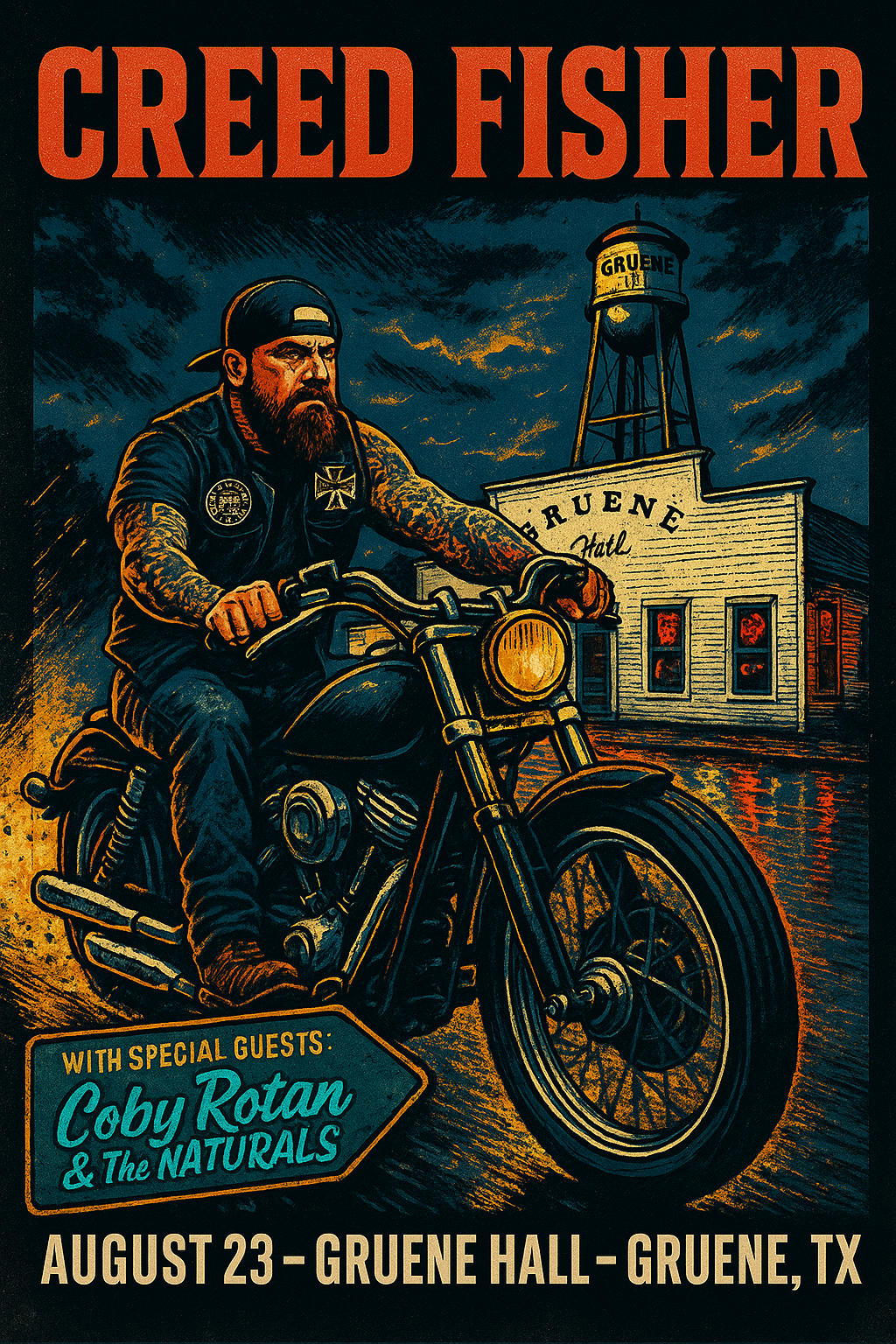 Creed-Fisher-at-Gruene-Hall