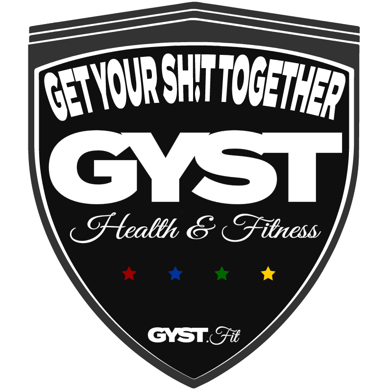 GYST Health Fitness