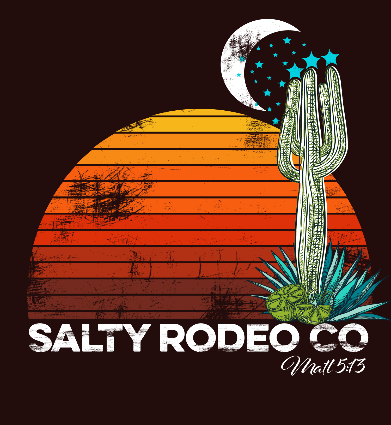 GetSaltyApparel Cactus 11 24 2020 c