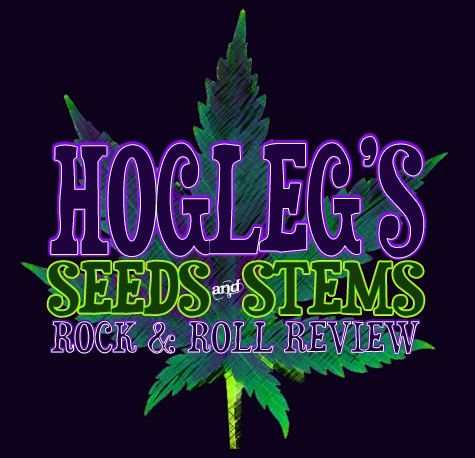 HoglegSeedsStems2
