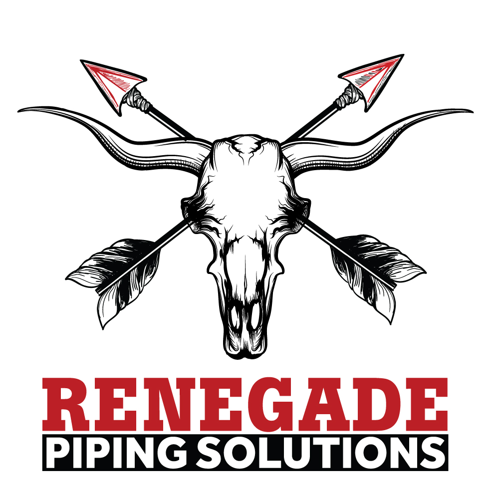 Renegade Piping Solutions