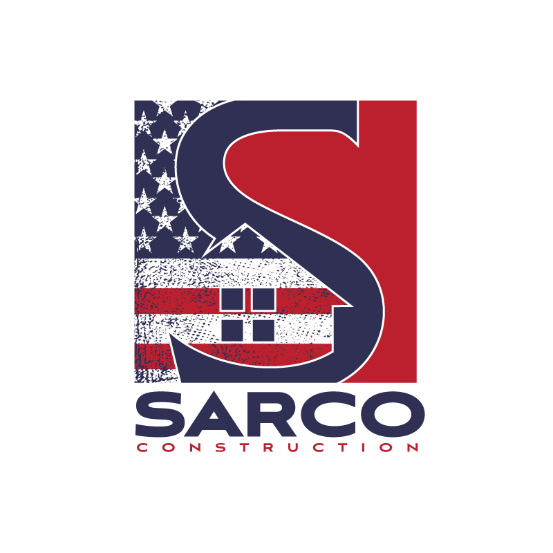 Sarco Construction America