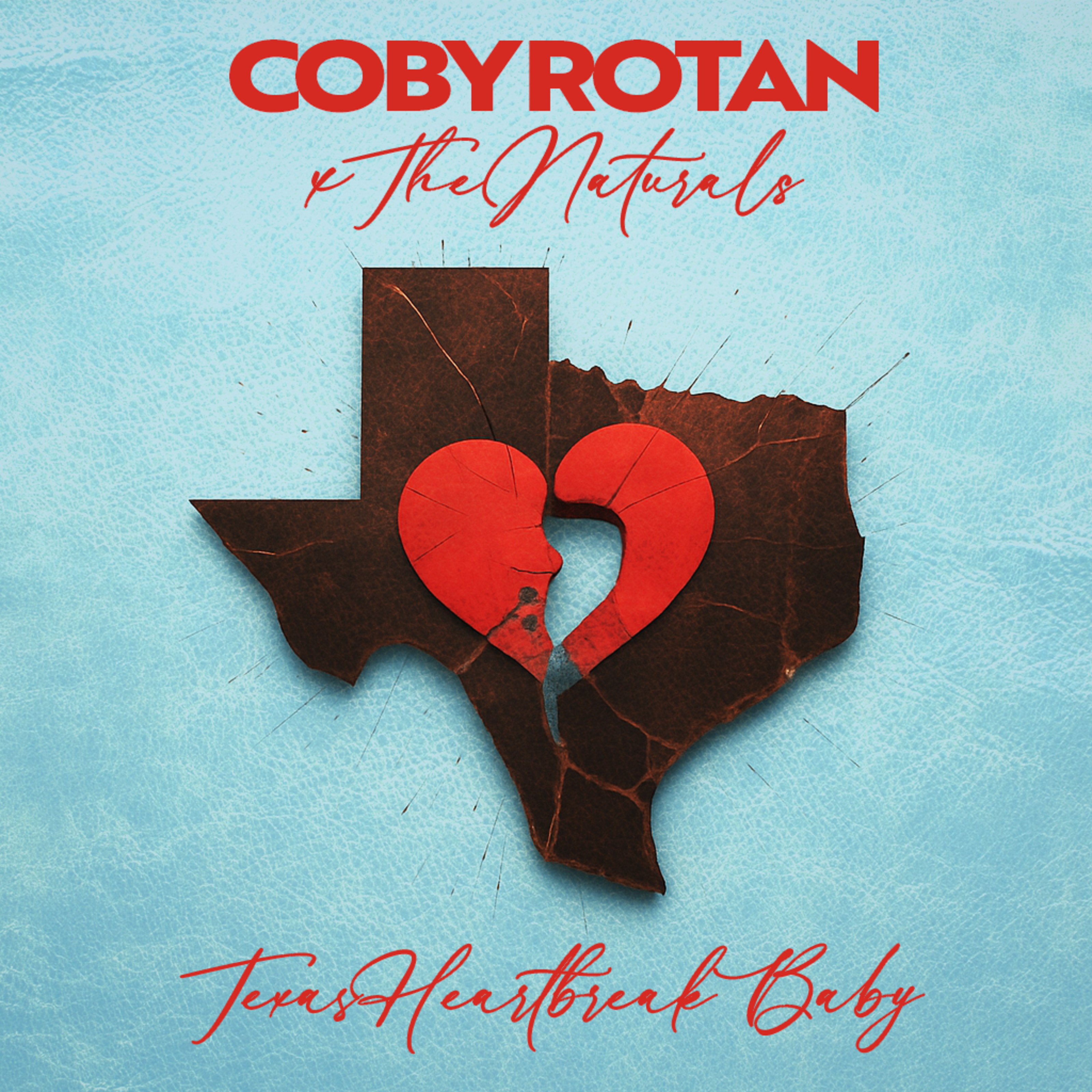 TexasHeartbreakBaby Art CR2