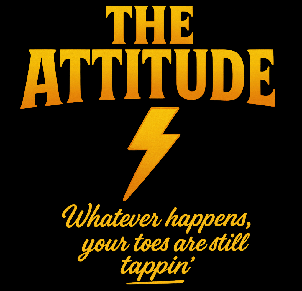 The-Attitude-Lightning-Burst