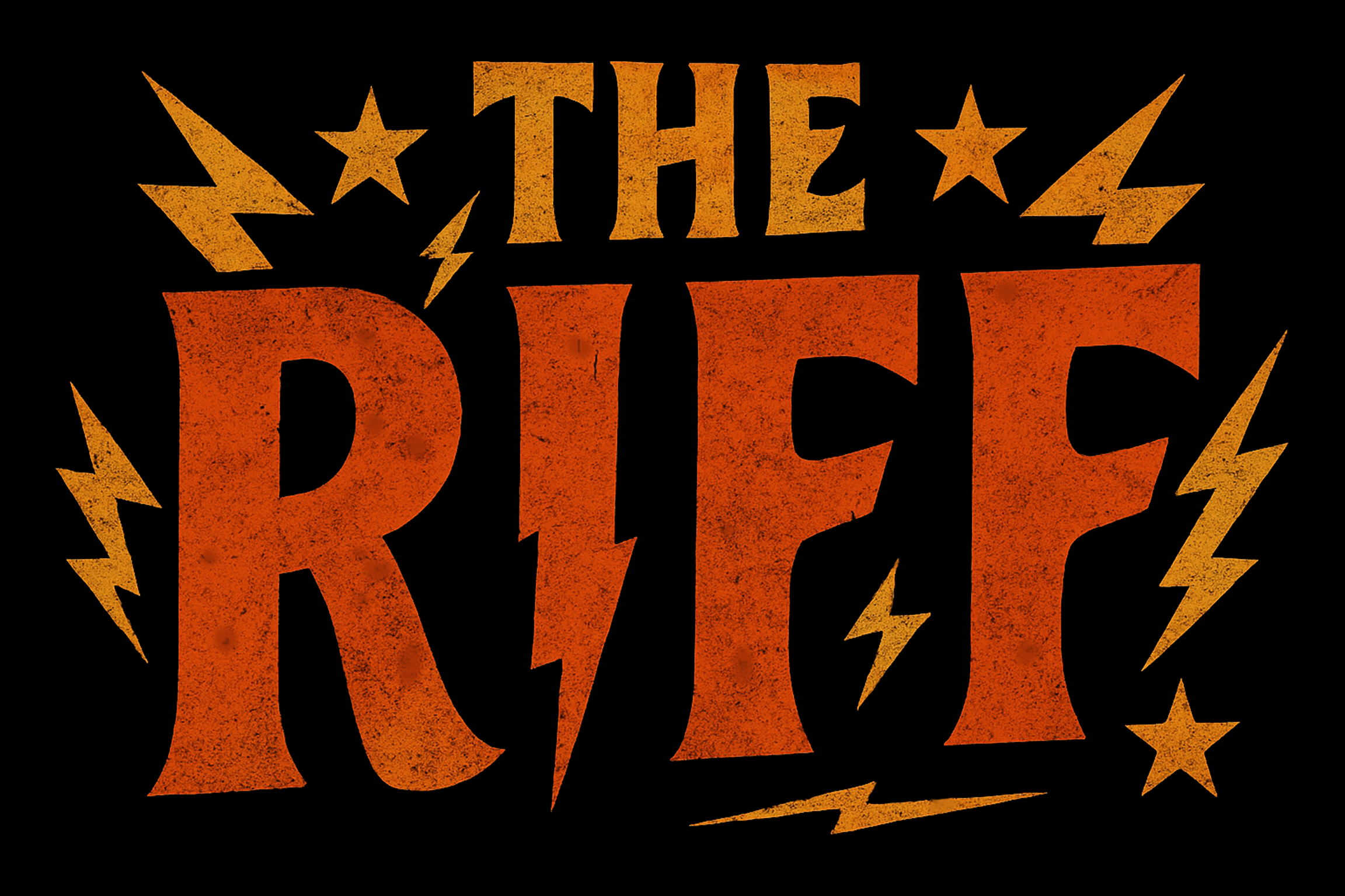 TheRiff