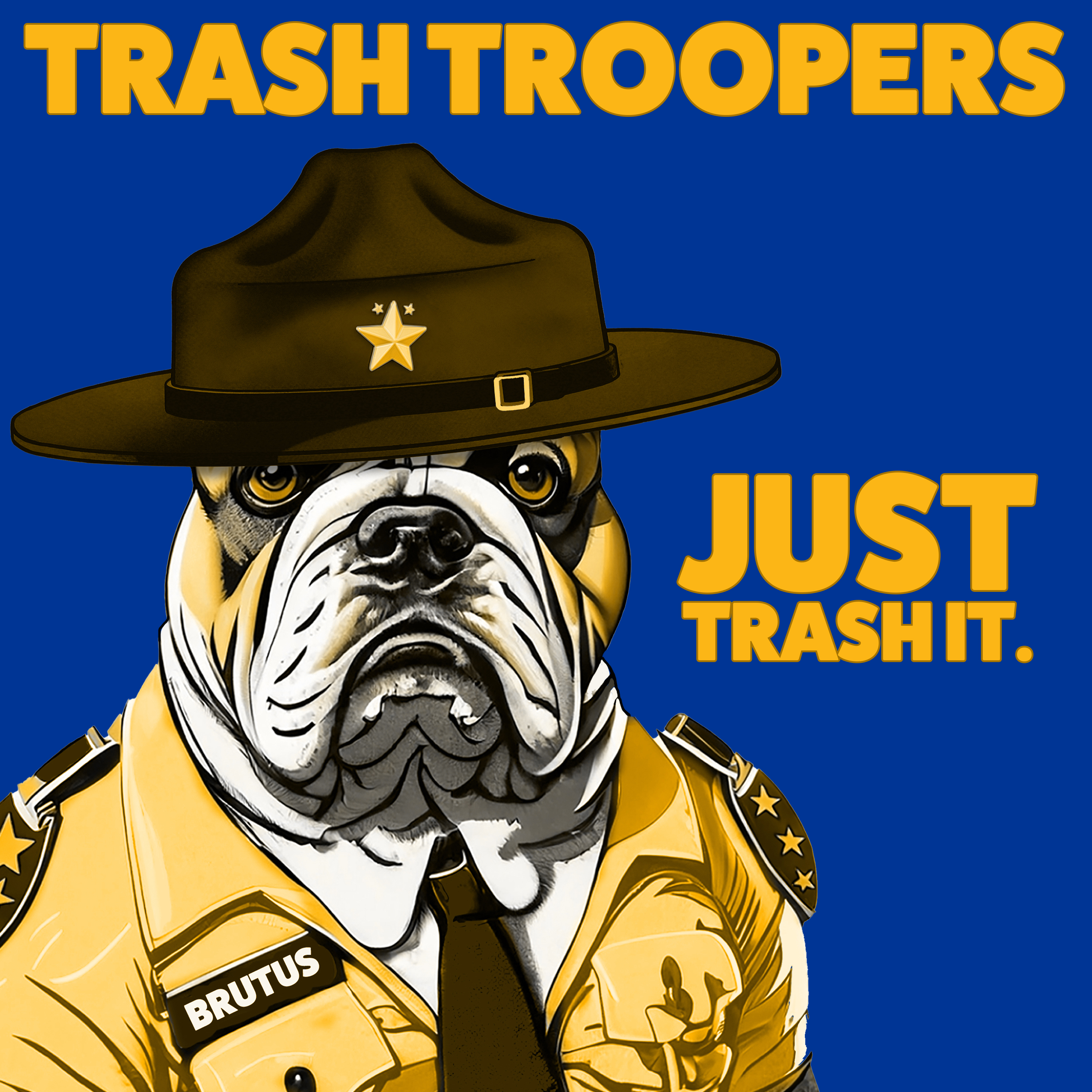 TrashTroopers logo FINAL