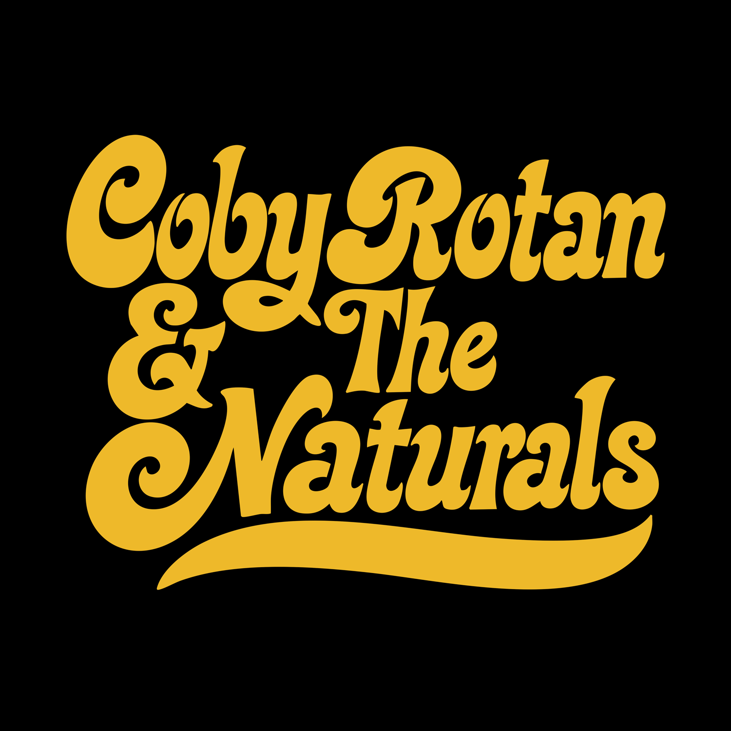 cobyrotan logo SCRIPT