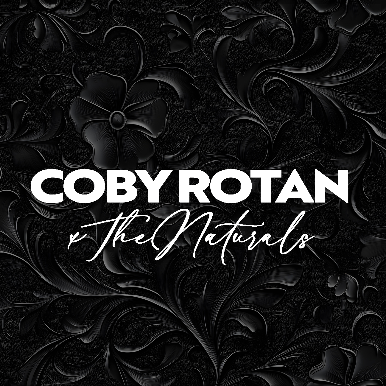 cobyrotan naturals-Recovered