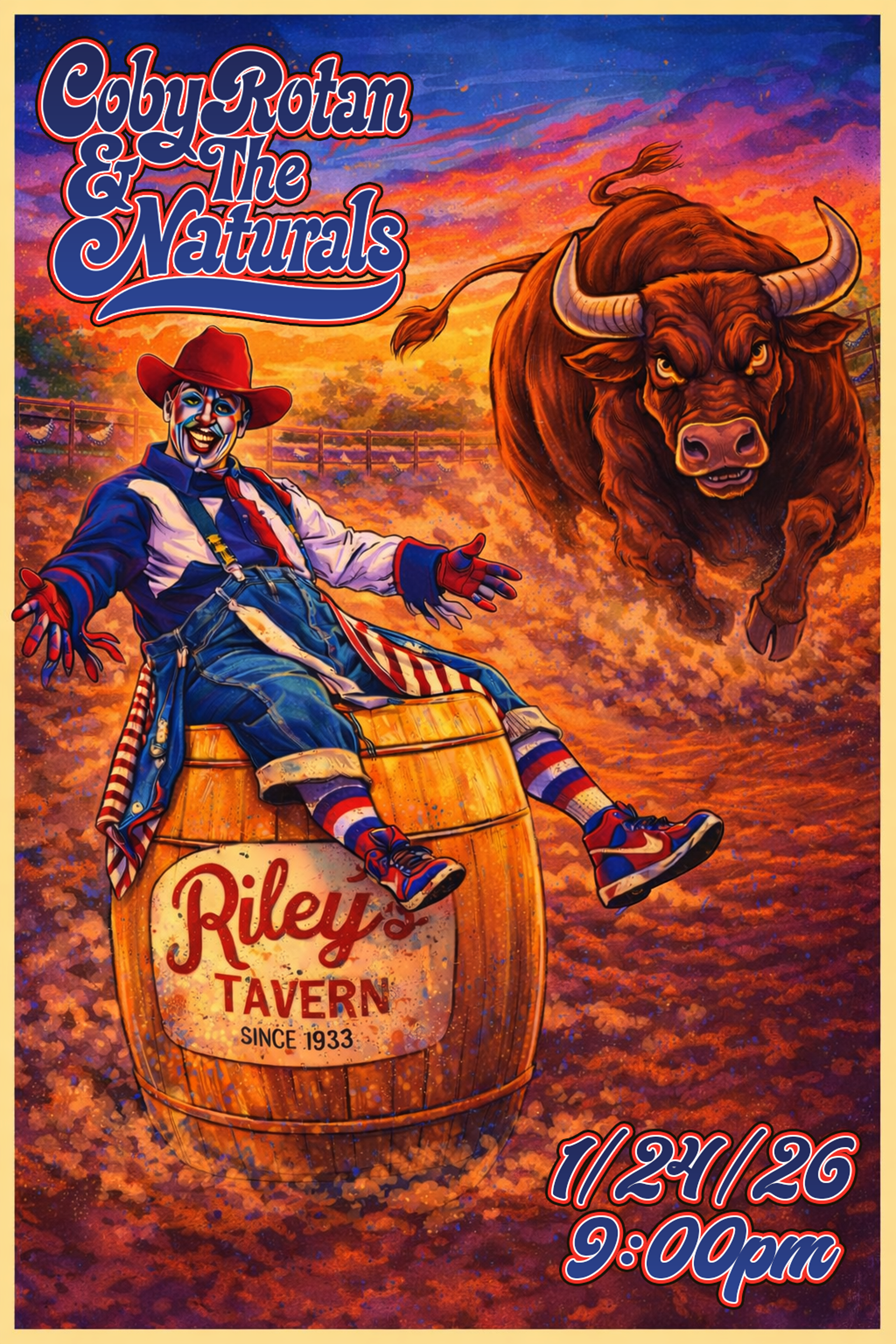 cobyrotan naturals rileys