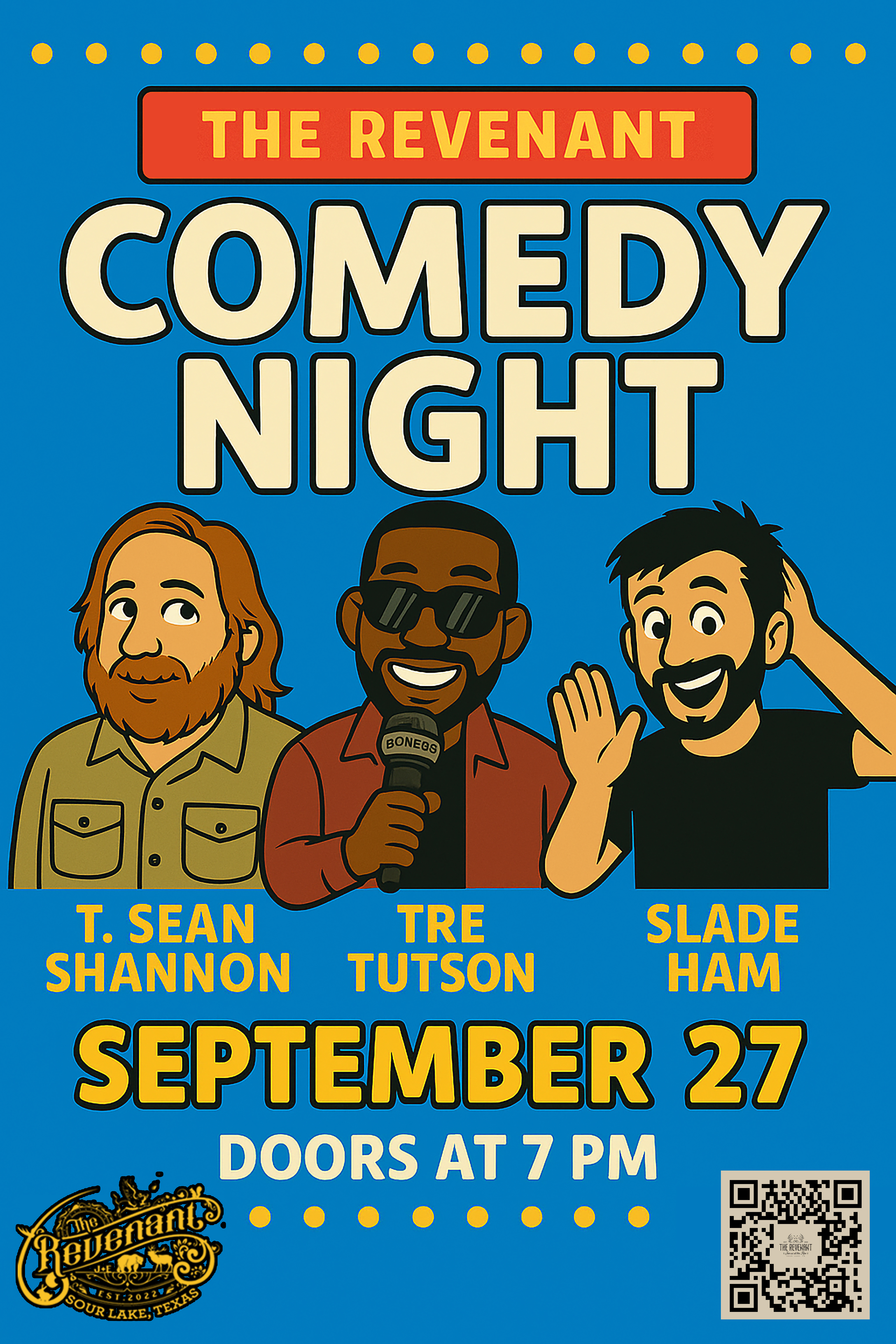 comedy-night-the-revenant