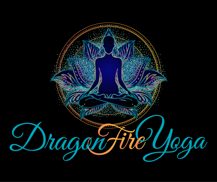 dragonfireyoga2