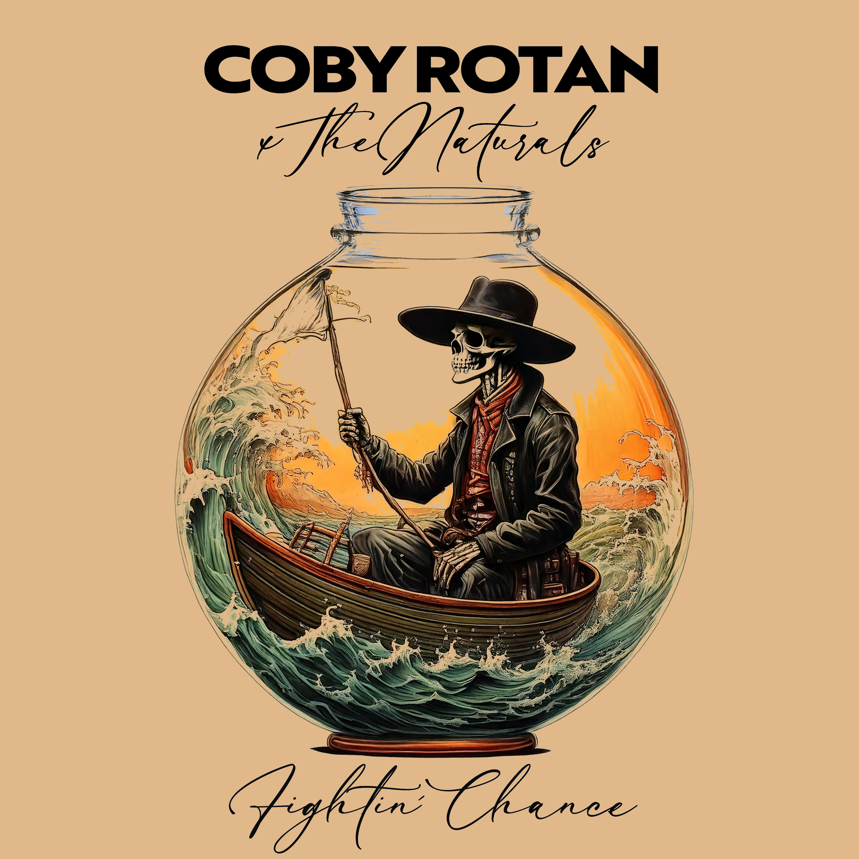 fightinchance graphic