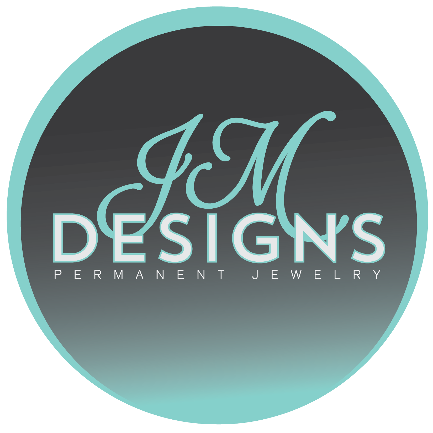 jm designs Final Transparent