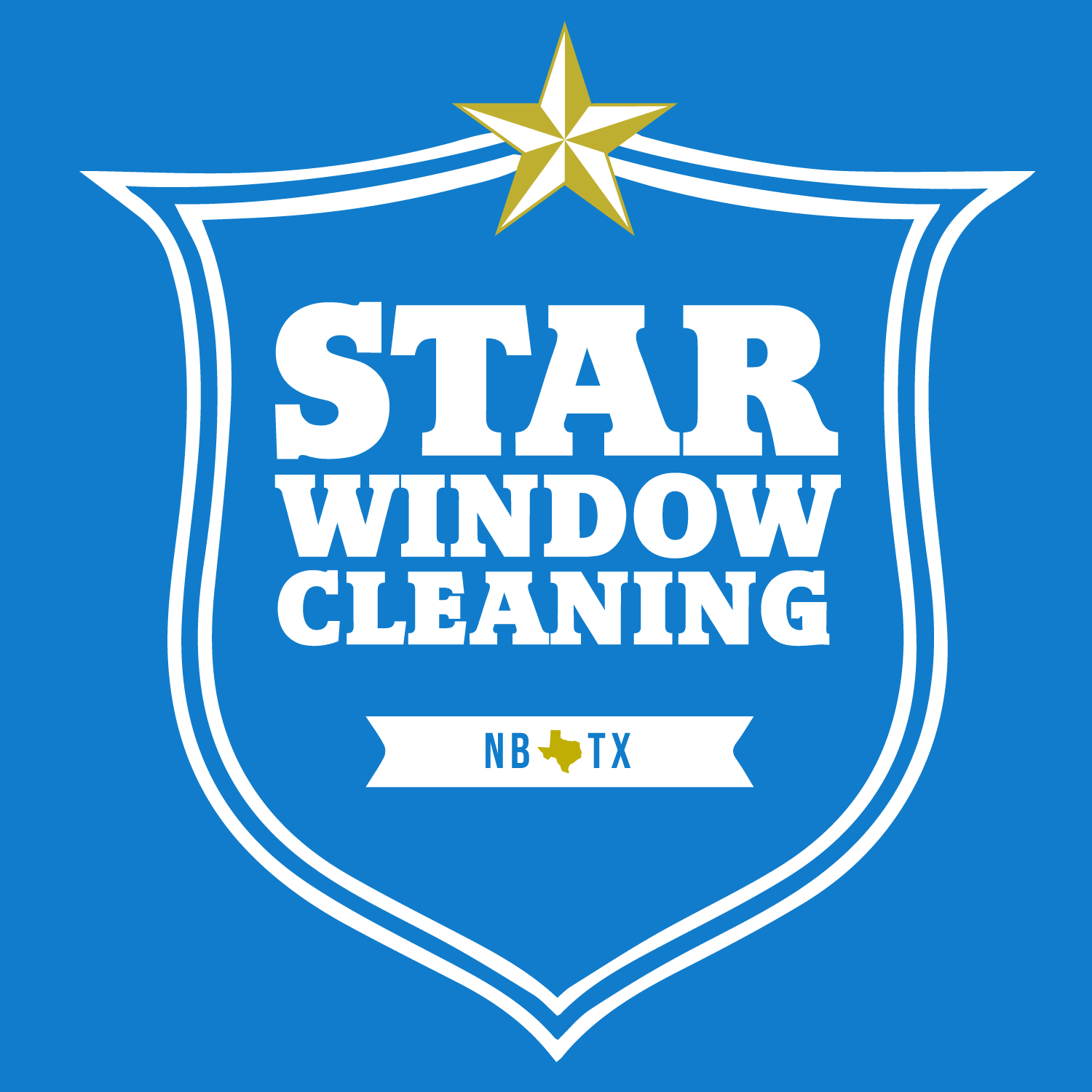 jordan minor Star window FINAL