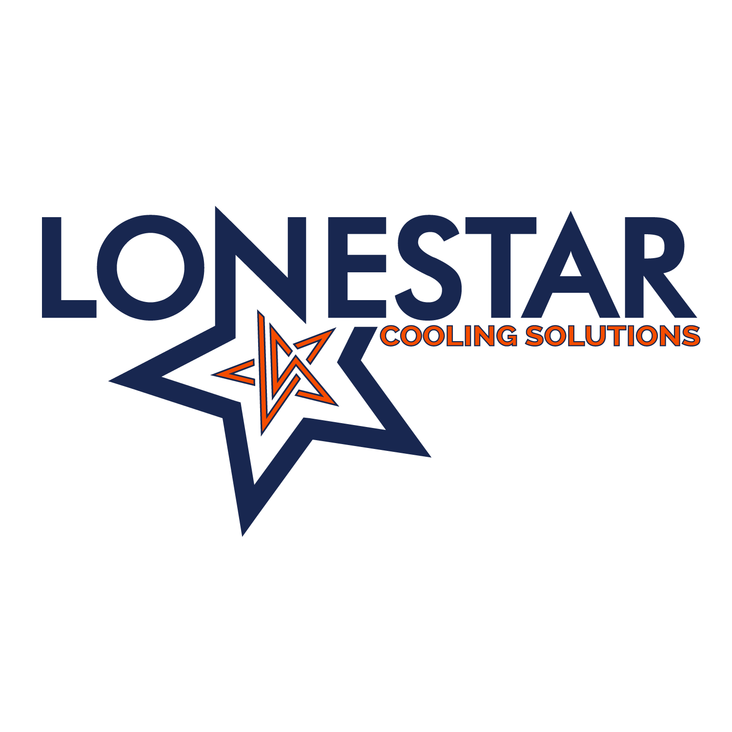 lonestar cooling solutions