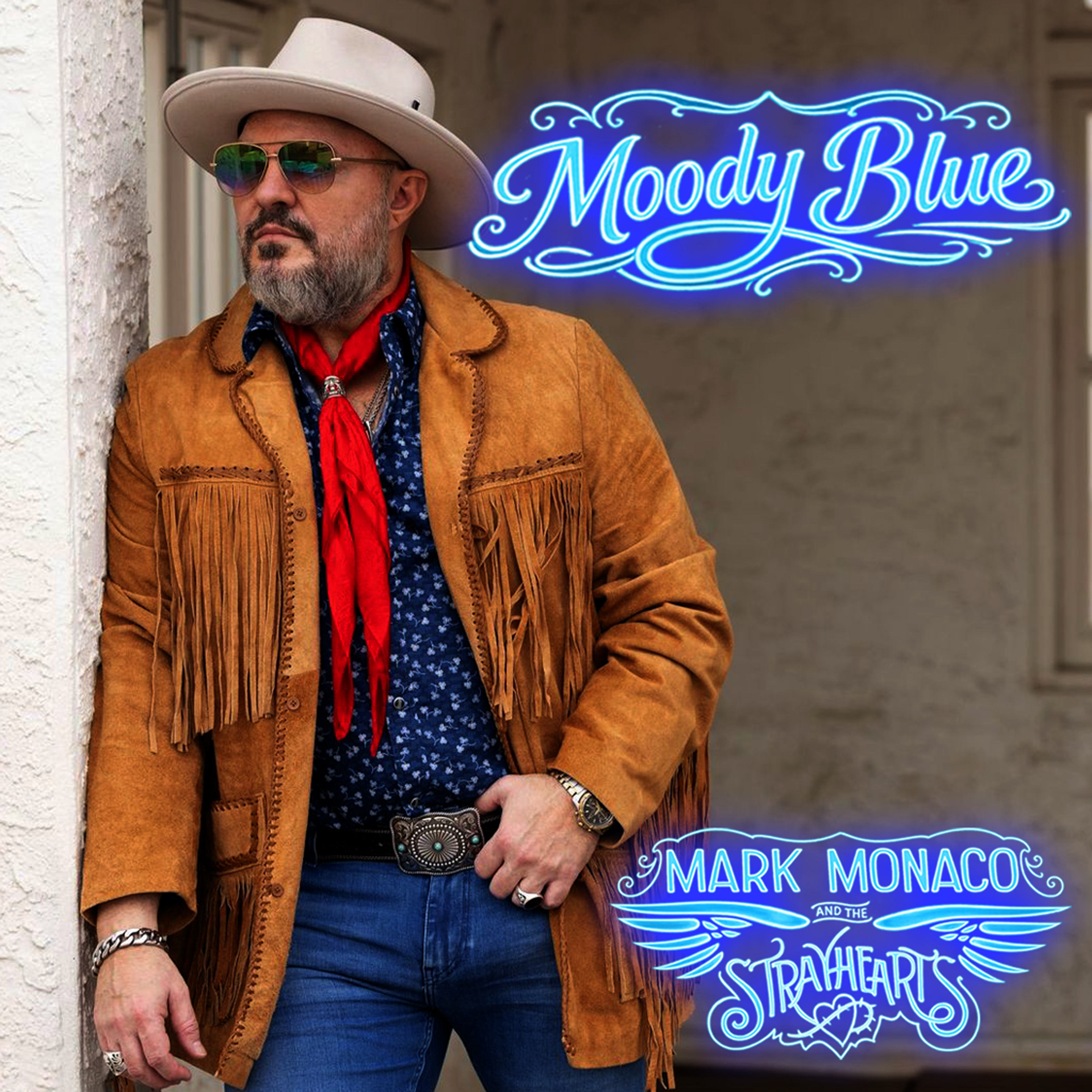 mark moodyblue regular mix