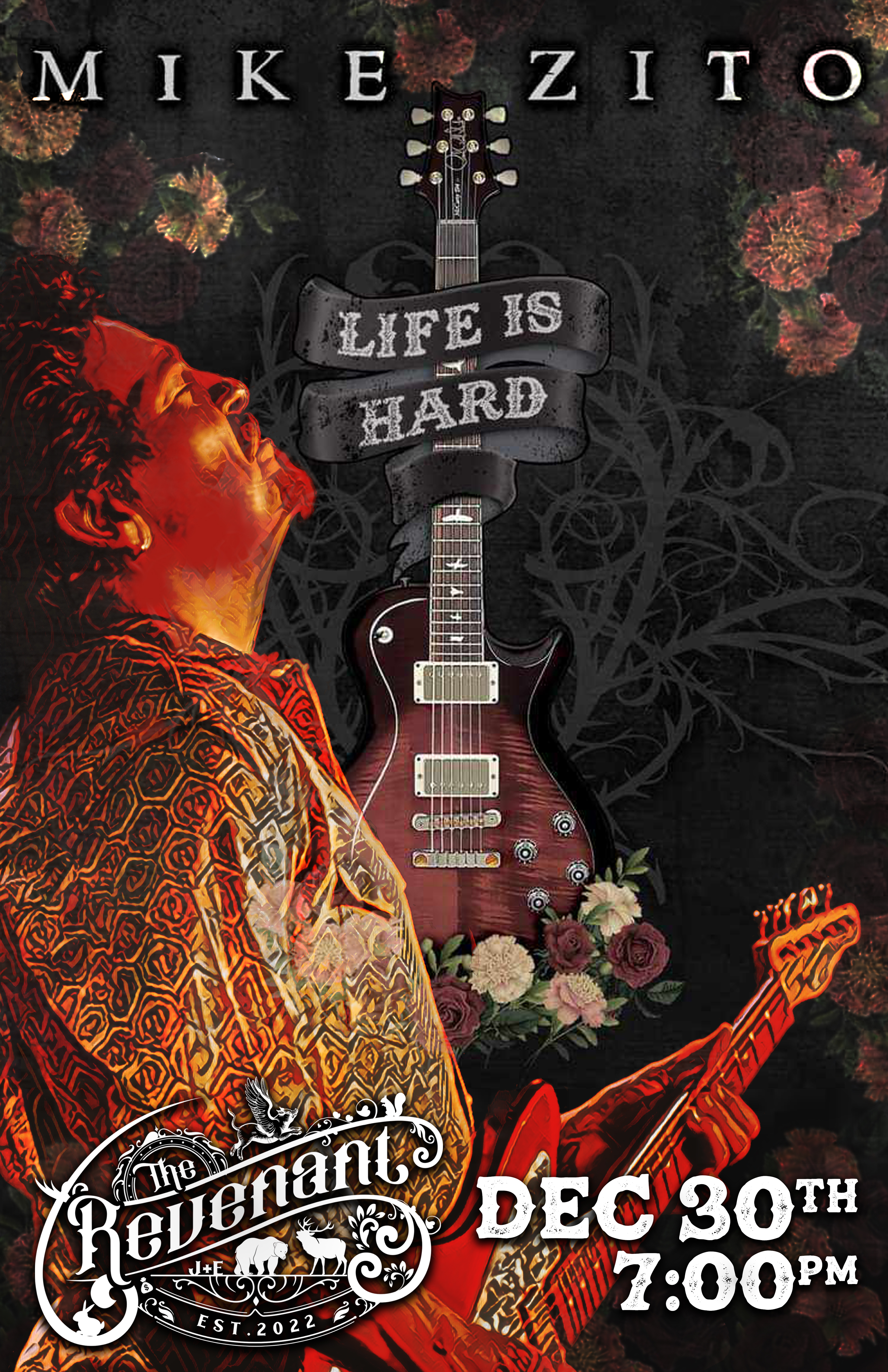 mike zito revenant dec30 high res