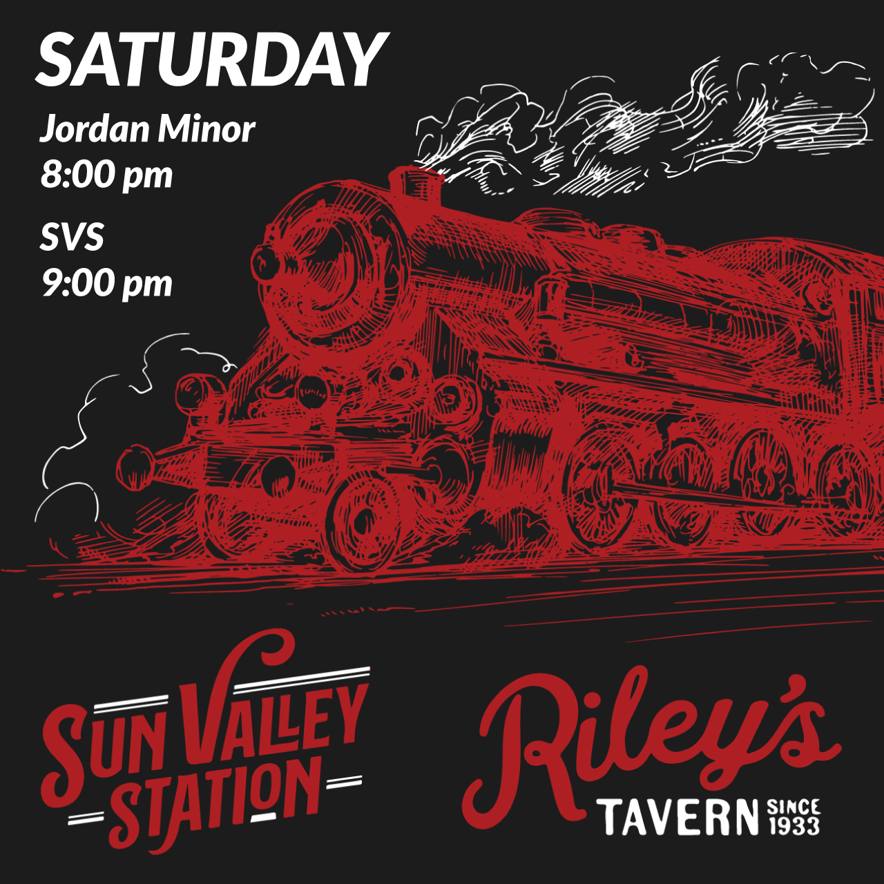 rileystavern 5 28 2022