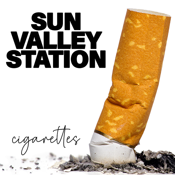 svs cigarettes artwork 600x600