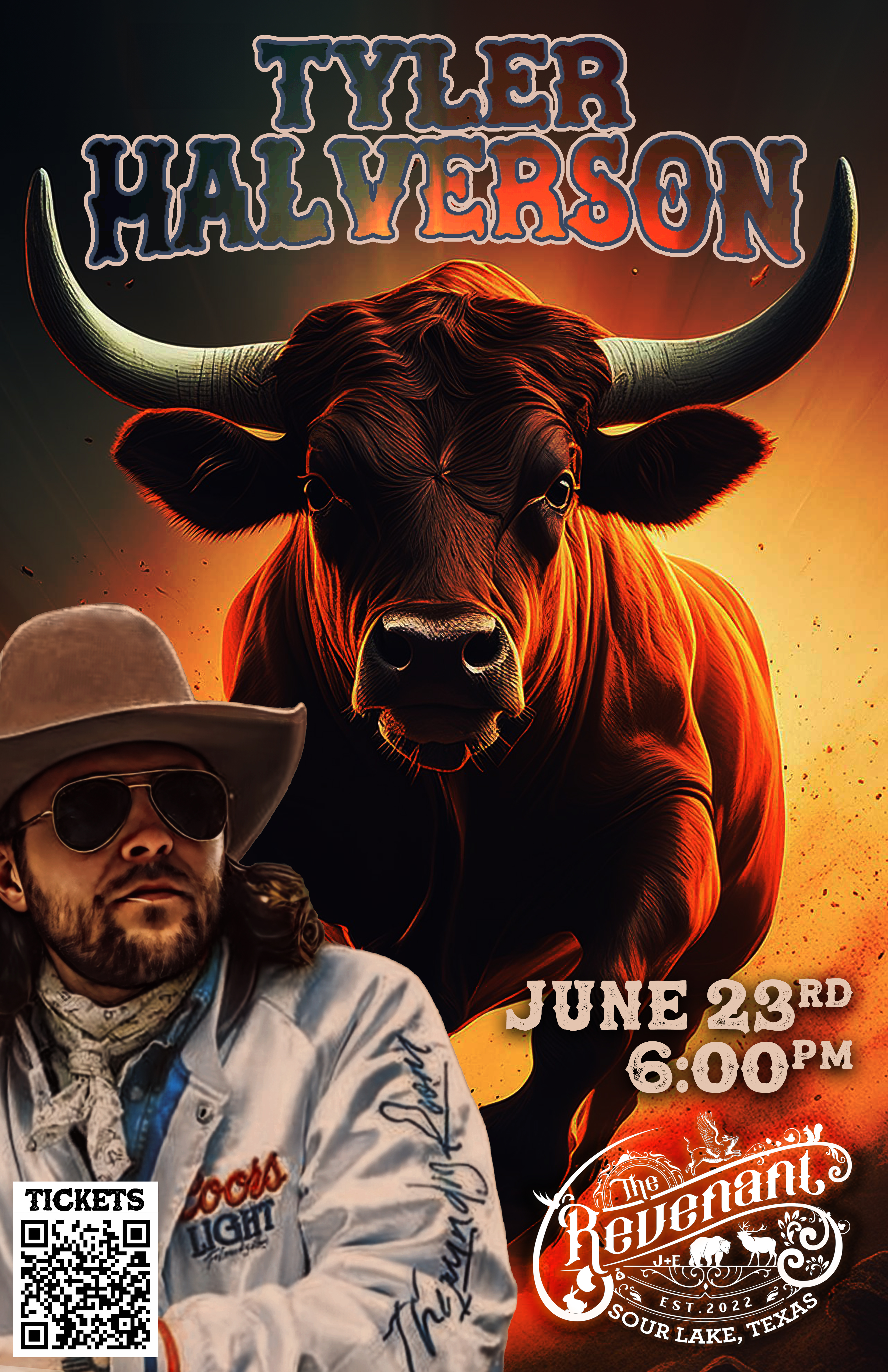 tyler halverson revenant2