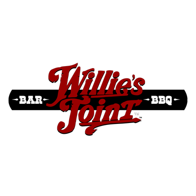 williesjoint